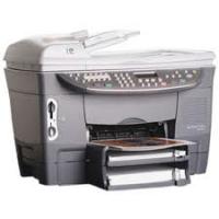 HP Officejet 7140xi Printer Ink Cartridges